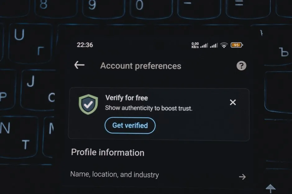 Migrate App Data Without Losing the Original
