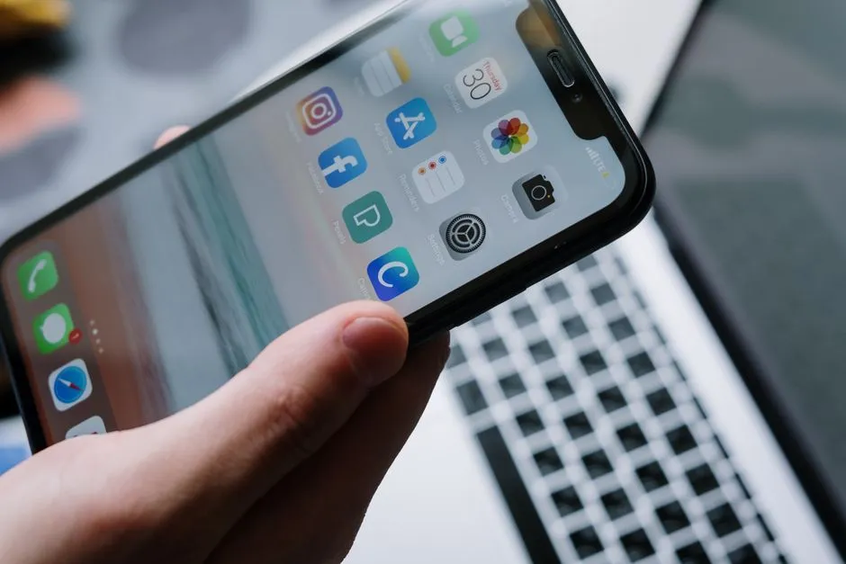 How to Cancel an App Subscription and Keep Proof